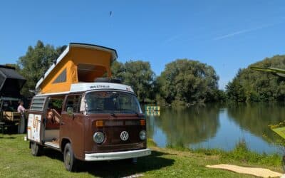 Récit de voyage 14 – Festivan